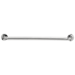 Barra-de-apoio-reta-70cm-Access-Jackwal