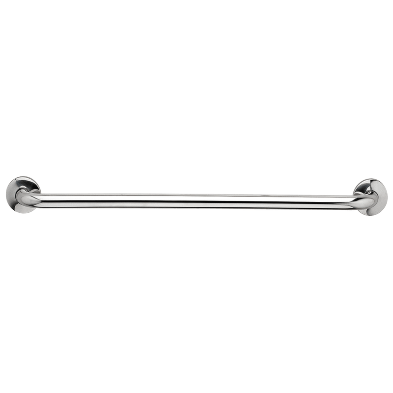 Barra-de-apoio-reta-70cm-Access-Jackwal