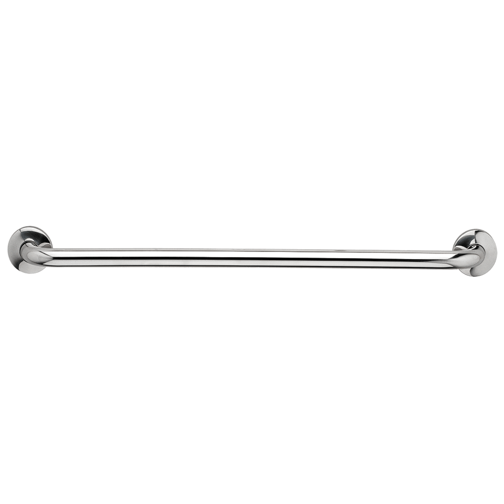 Encontraproduto.com.br - Barra de Apoio Jackwal Reta 70cm