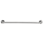 Barra-de-apoio-reta-80cm-Access-Jackwal