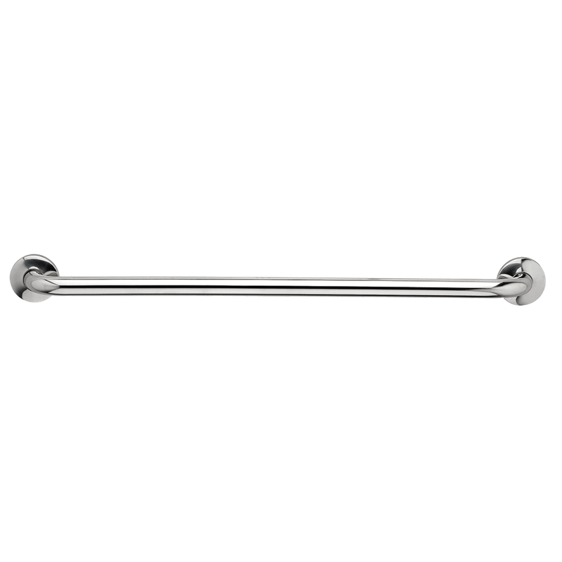Barra-de-apoio-reta-80cm-Access-Jackwal
