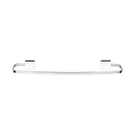 Porta-toalha-barra-50cm-Misu-Jackwal