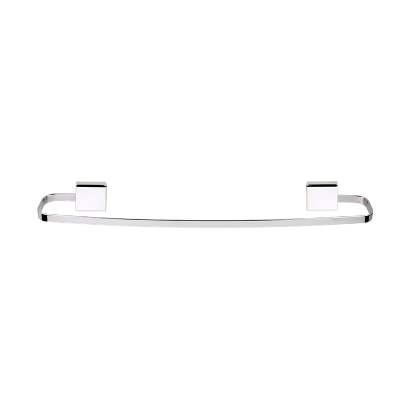 Porta-toalha-barra-50cm-Misu-Jackwal
