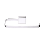 Porta-toalha-barra-20cm-Misu-Jackwal