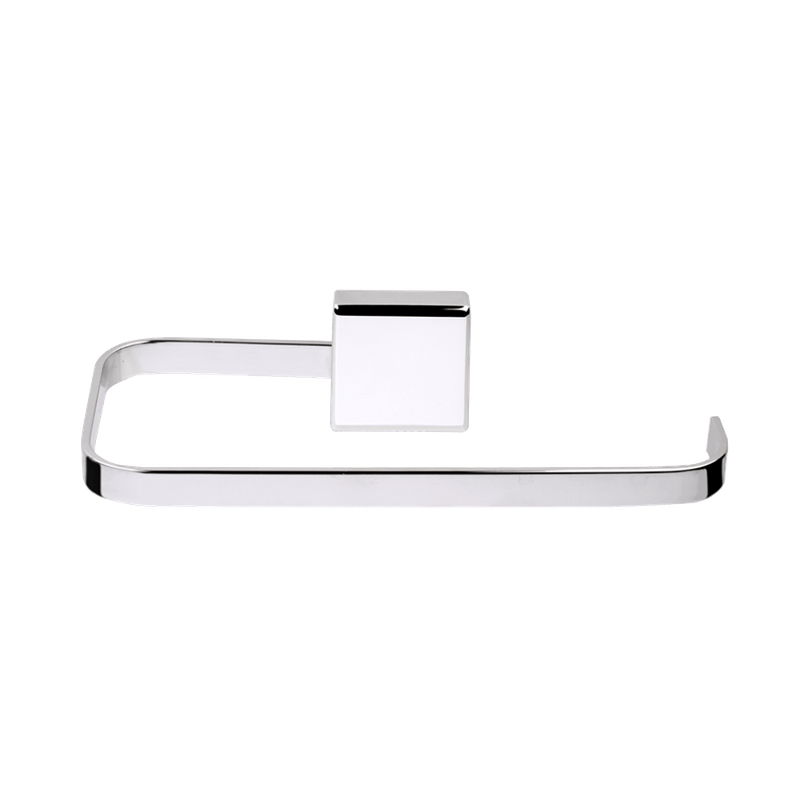 Porta-toalha-barra-20cm-Misu-Jackwal
