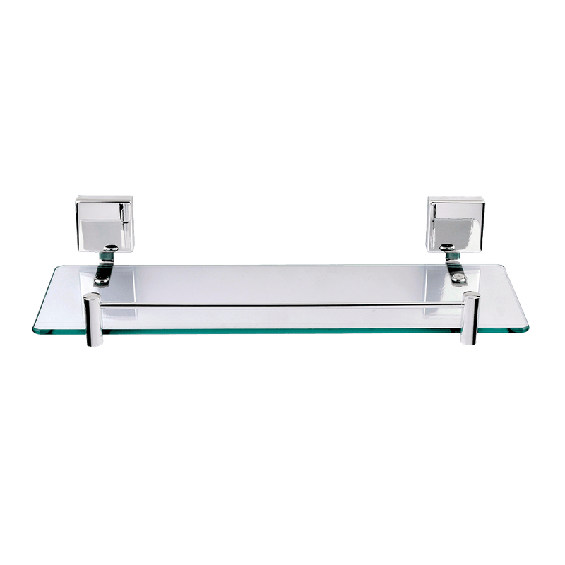 Prateleira-de-vidro-37-X-65cm-Misu-Jackwal