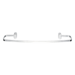 Porta-toalha-barra-50cm-Lyn-Jackwal