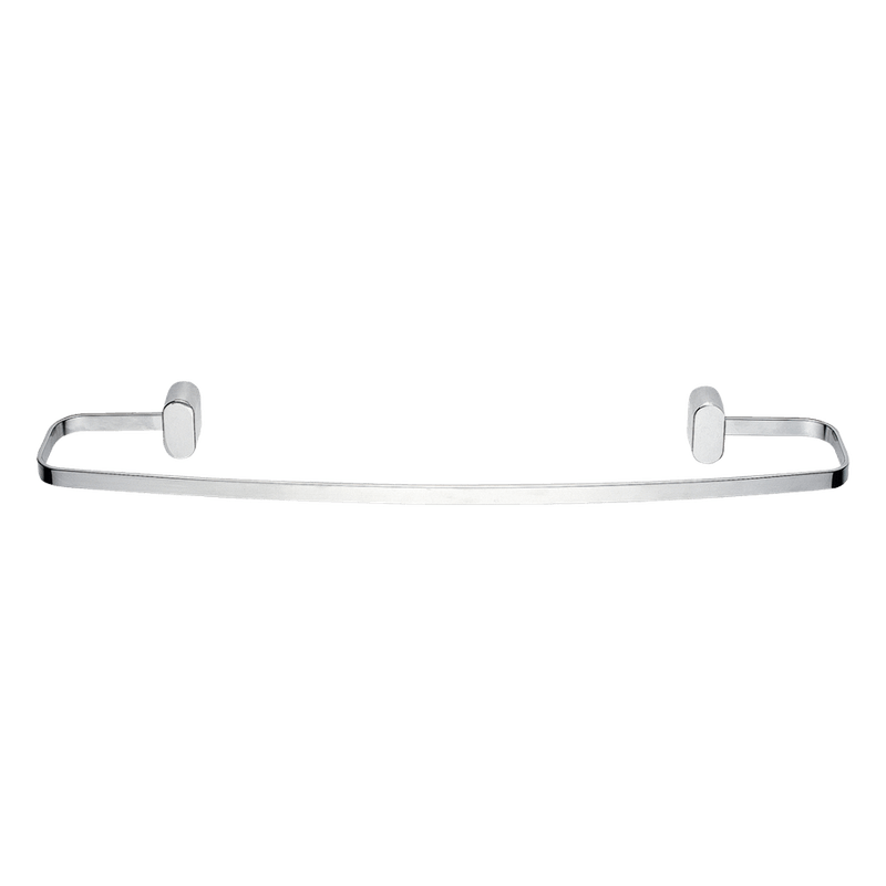 Porta-toalha-barra-50cm-Lyn-Jackwal