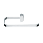 Porta-toalha-barra-20cm-Lyn-Jackwal