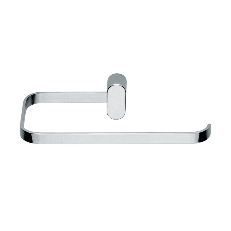 Porta-toalha-barra-20cm-Lyn-Jackwal