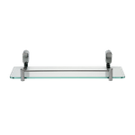 Prateleira-de-vidro-37-X-65cm-Lyn-Jackwal