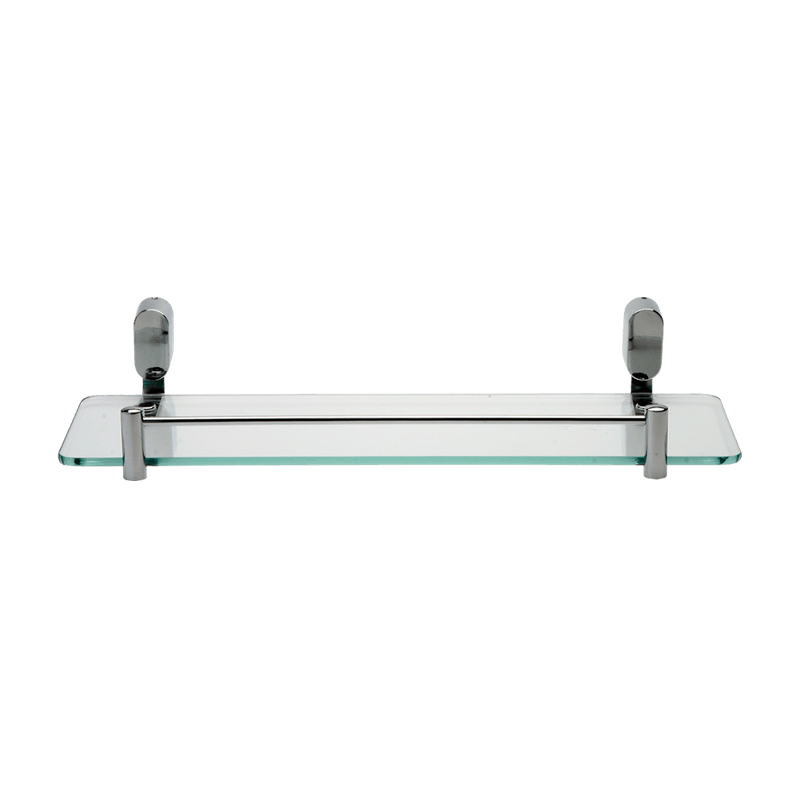 Prateleira-de-vidro-37-X-65cm-Lyn-Jackwal