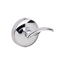 Cabide estampado Standard Jackwal #002315