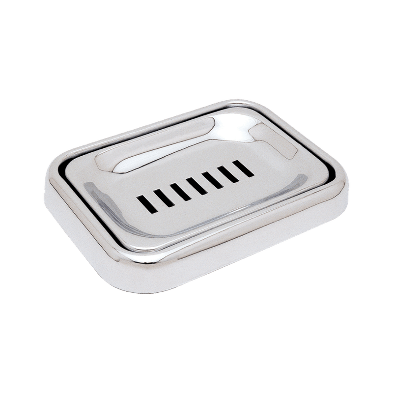 Saboneteira-de-mesa-retangular-Standard-Jackwal