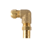 Joelho-1-2-BSP-femea-X-aperto-rapido-BM-3-8-Jackwal
