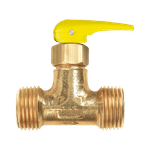 Registro-de-bloqueio-5Kg-H-1-2-NPT-macho-X-1-2-NPT-macho-Jackwal