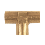 Te-1-8-NPT-femea-femea-femea-Jackwal