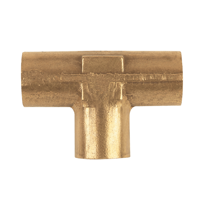 Te-1-8-NPT-femea-femea-femea-Jackwal