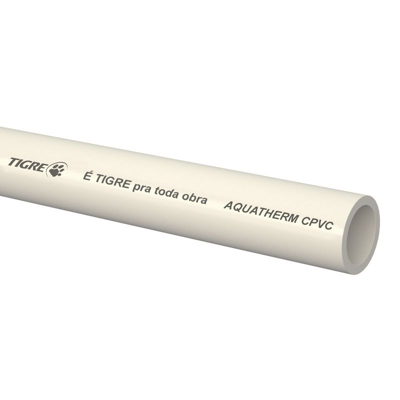 Tubo-CPVC-54mm-Aquatherm-3-metros-Tigre--17001132