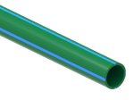 Tubo-pn-20---20mm-PPR-3-metros-Tigre--17010026