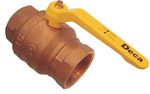 Registro-de-esfera-1-2--1552.B.012-bruto-1552-Deca