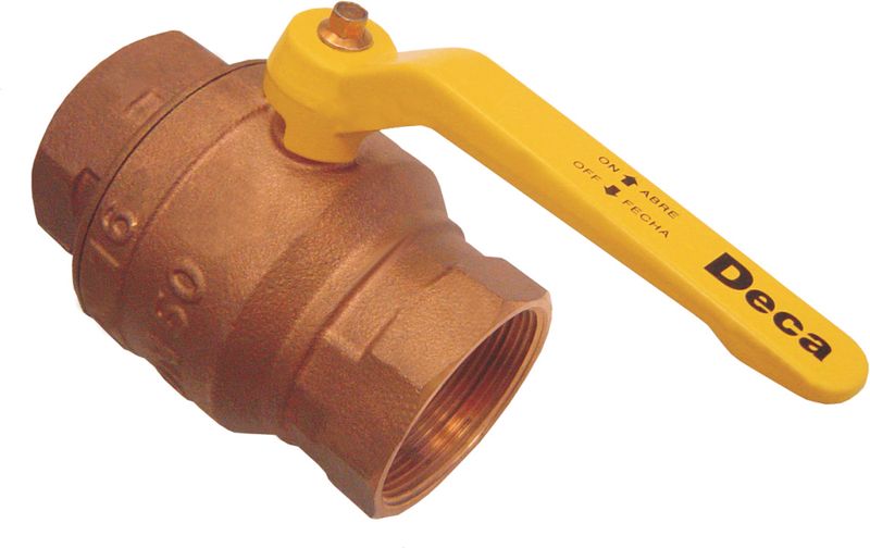 Registro-de-esfera-2-1-2--1552.B.212-bruto-1552-Deca