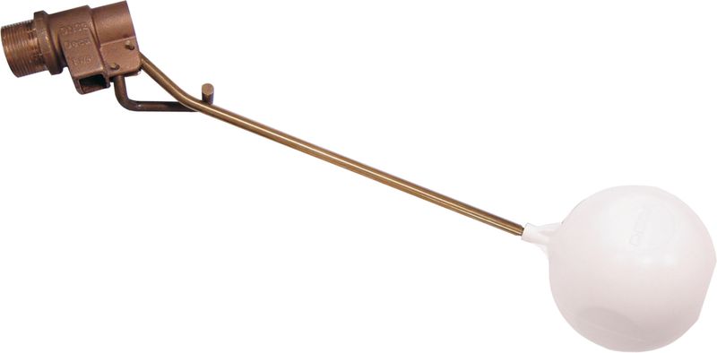 Torneira-de-boia-2--1350.B.200-bruto-Deca