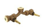Base-misturador-para-chuveiro-com-entrada-horizontal-para-CPVC-22mm-4424.MI.CPVC22-bruto-Facil-Michu-Deca