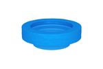 Anel-de-vedacao-para-bacia-sanitara-1100.AV.90.01-com-guia-Decanel