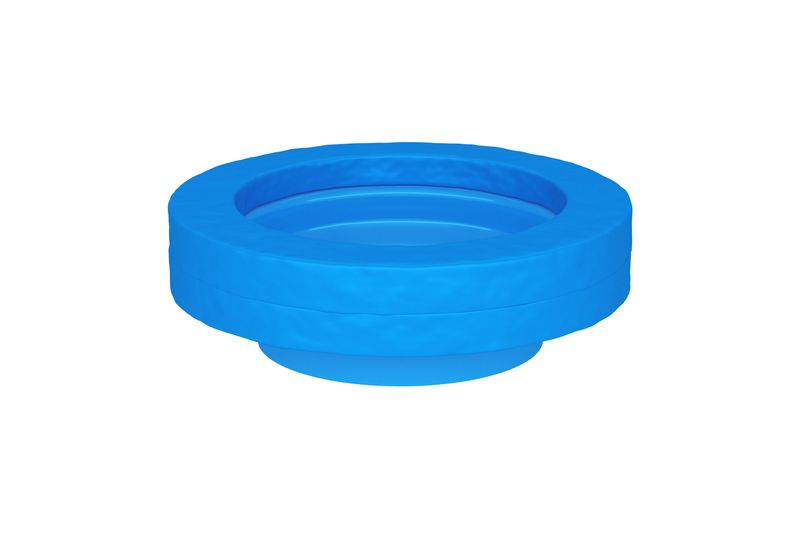 Anel-de-vedacao-para-bacia-sanitara-1100.AV.90.01-com-guia-Decanel