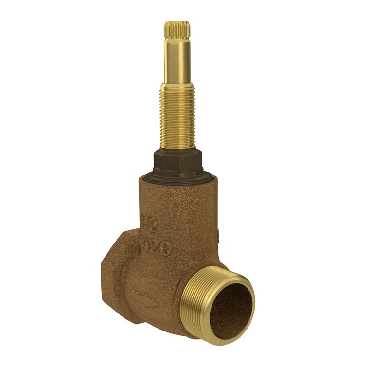 BASE-PRESSAO-B--3-4--DECA-4416-202
