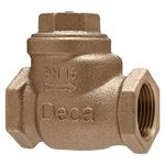 Valvula-de-retencao-com-portinhola-e-anel-de-vedacao-em-silicone-000.053.112.01-bruto-residencial-Deca