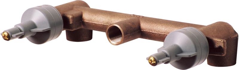 BASE-DUPLO-COM.DECA-PARA-DUCHA-HIG-4894