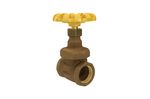 Registro-de-gaveta-para-uso-semi-industrial-3-4--1502.B.034-bruto-1502-Deca