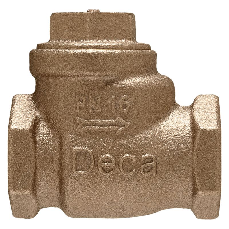 Valvula-de-retencao-com-portinhola-e-anel-de-vedacao-em-silicone-000.053.012.01-bruto-residencial-Deca
