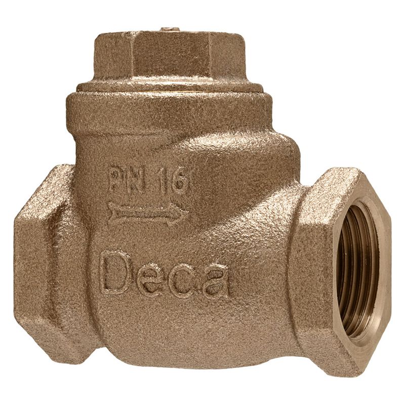 Valvula-de-retencao-com-portinhola-e-anel-de-vedacao-em-silicone-000.053.400.01-bruto-residencial-Deca