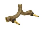 Base-misturador-para-chuveiro-com-entrada-horizontal-4424.MI.034-bruto-Michu-Deca