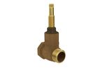 BASE-PRESSAO-A--1-2--DECA-4416-102