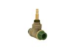Base-registro-de-gaveta-para-PPR-20mm-4509.102.PPR-bruto-Deca