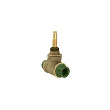 Base registro de gaveta para PPR 20mm bruto Deca #4509.102.PPR