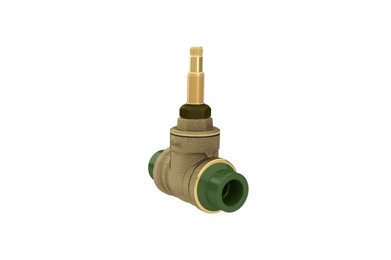 Base-registro-de-gaveta-para-PPR-20mm-4509.102.PPR-bruto-Deca