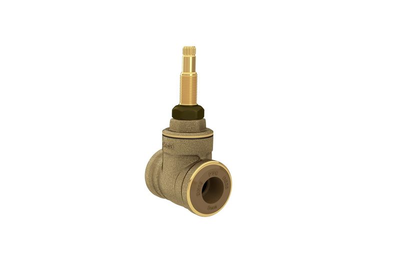 Base-registro-de-gaveta-para-PVC-20mm-4509.102.PVC-bruto-Deca