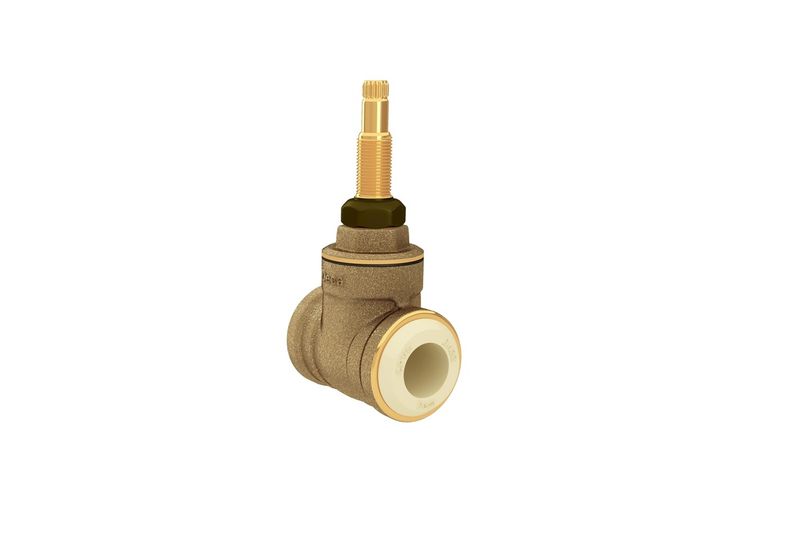 Base-registro-de-gaveta-para-CPVC-22mm-4509.202.CPVC-bruto-Deca