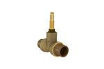 Base-registro-de-pressao-mvs-para-PVC-25mm-4416.202.PVC-bruto-Facil-Deca