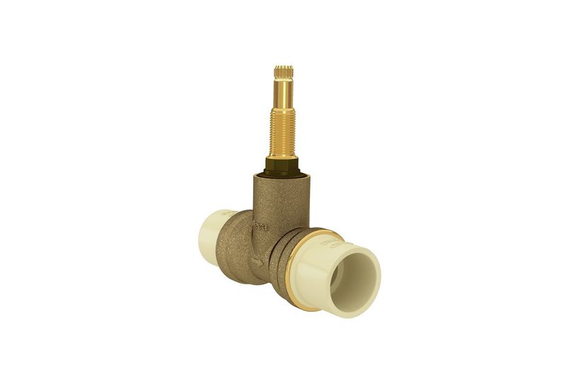 Base-registro-de-pressao-mvs-para-CPVC-28mm-4416.302.CPVC-bruto-Facil-Deca