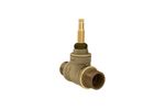 Base-registro-de-gaveta-para-PVC-25mm-4509.202.PVC-bruto-Deca