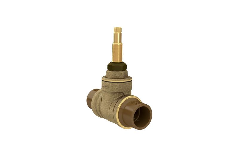Base-registro-de-gaveta-para-PVC-25mm-4509.202.PVC-bruto-Deca