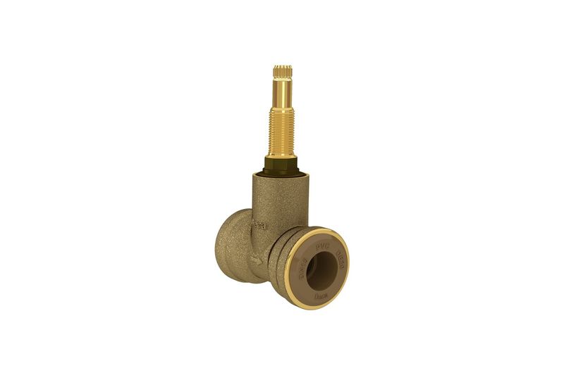 Base-registro-de-pressao-mvs-para-PVC-20mm-4416.102.PVC-bruto-Facil-Deca