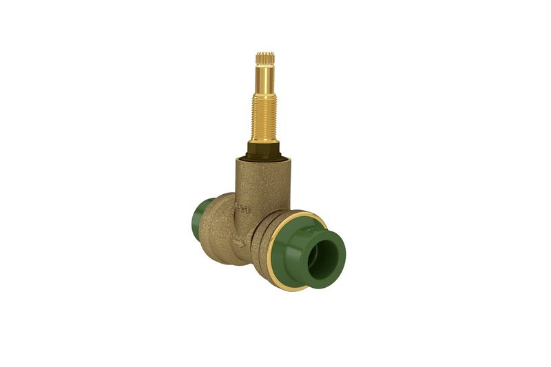 Base-registro-de-pressao-mvs-para-PPR-20mm-4416.102.PPR-bruto-Facil-Deca