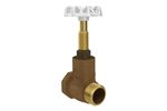 Registro-de-pressao-1-2--1416.B.012-bruto-Deca